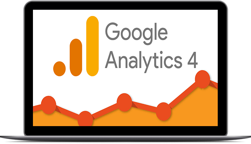 Google Analytics