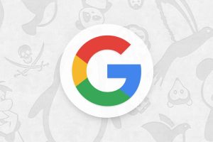 Google Algoritması