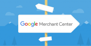Google Merchant Center Hakkında Bilgiler