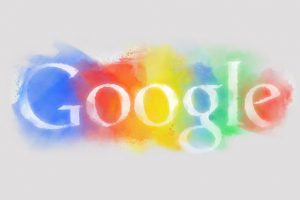 Google’nin Gizemi