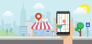 Google Business