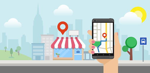 Google Business