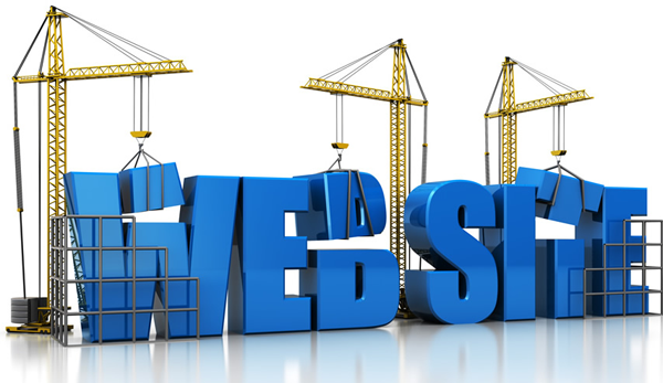 Web Site Kurulumu