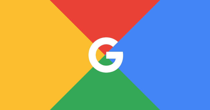 Google Services